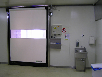 DYNACO D-311